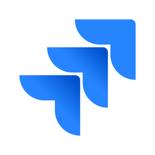 Jira logo